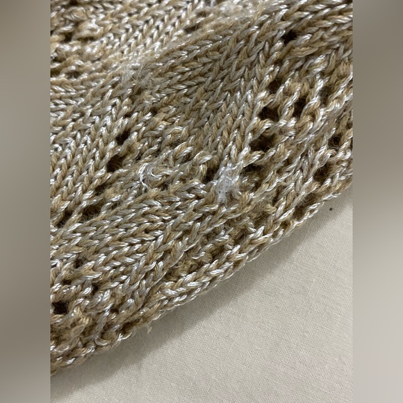 Jh Collectibles beautiful sweater - Picture 9 of 9